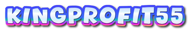 KINGPROFIT55