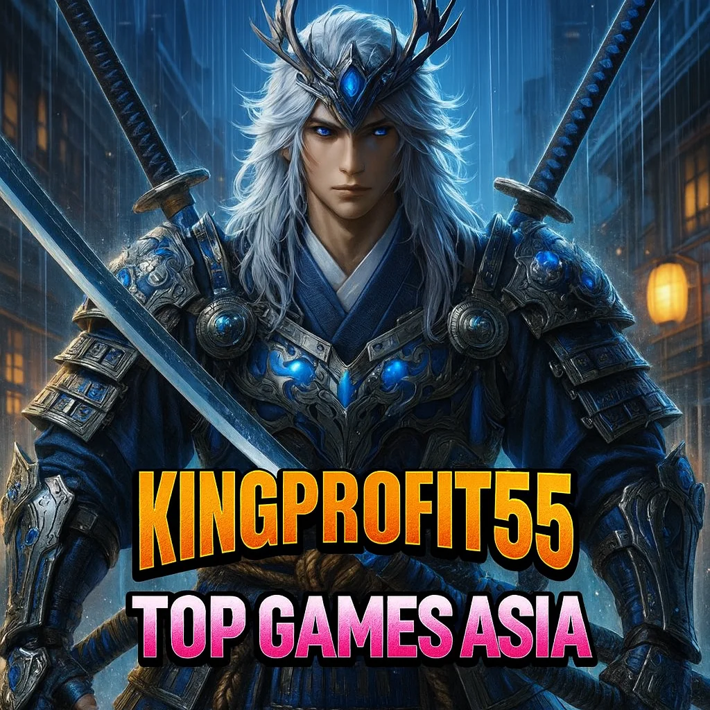 Mardani Ali Sera di kompleks parlemen, Senayan, Jakarta Pusat, Selasa (21/1/2025).